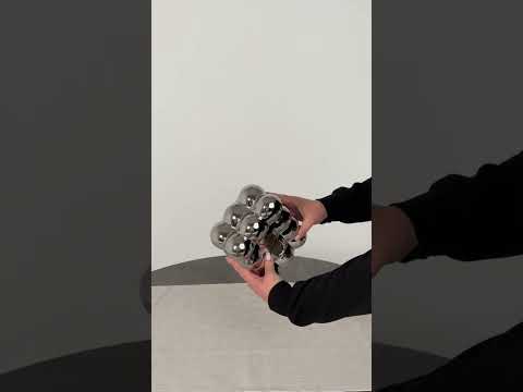 Youtube-видео 