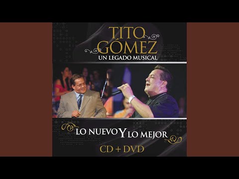 Fue Tan Fácil (Balada)