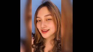 Davina Novira Watch HD Mp4 Videos Download Free