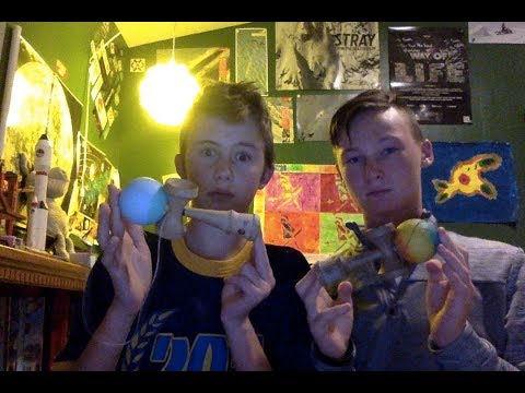 Yank Spike Compilation #1