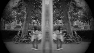 burial - ghost hardware