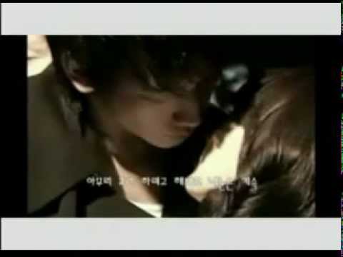 Ye lay   Ki Ki   Myit Lait   YouTube