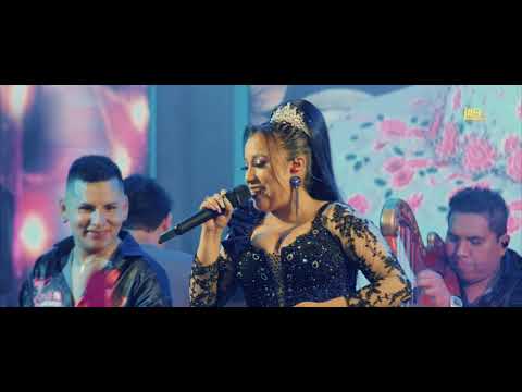 Lizeth Lázaro - Decir la verdad - Seguiré Sufriendo - Morir de Amor - en Concierto 2023