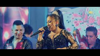 Download lagu Lizeth Lázaro - Decir la verdad - Seguiré Sufriendo - Morir de Amor - en Concierto 2023 mp3