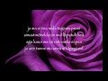Trobikond - Mulle Meeldid Sa (Sõnad/Lyrics) 