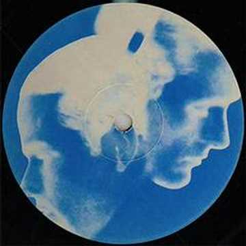 Scott Brown Vs DJ Rab S - Now Is The Time (Hixxy And Trixxy)