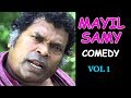 Mayilsamy Comedy Scenes Mayilsamy Best Comedy Scenes Giri Comedy Scenes Pournami Nagam Comedy