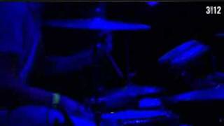 Wild Beasts - The Fun Powder Plot @ Paradiso Amsterdam via 3V12