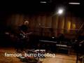 Yellowcard - Afraid (live)