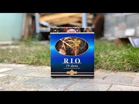 download lagu mp3 mp4 Rio Orion, download lagu Rio Orion gratis, unduh video klip Rio Orion