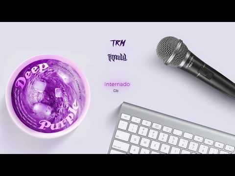 02 FRTRNDD x TRM - Internado (Mahat, Linhas Férteis, KBÇV, GB) prod Yanz