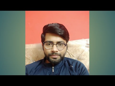 Self Given Analysis of SBI PO MAINS 2021 | SBI PO MAINS 2021SAFE ATTEMPTS