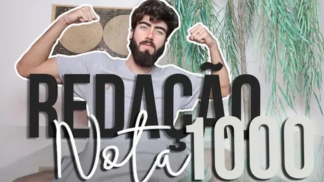 MEUS CONECTIVOS PARA A REDAÇÃO DO ENEM