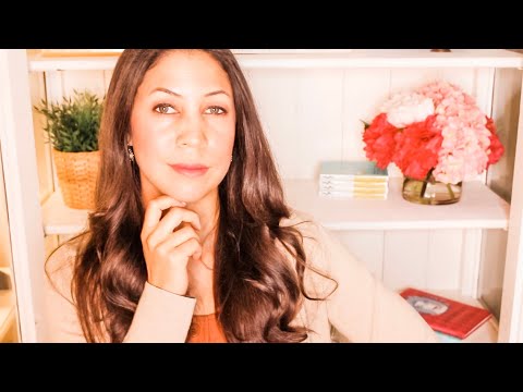 5 Ways to Keep it CLASSY in a TRASHY Society