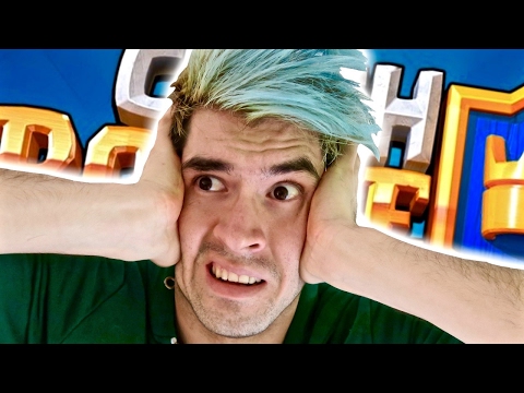 iJR8Alocp2Y/default.jpg