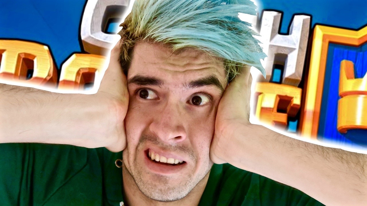 iJR8Alocp2Y/default.jpg