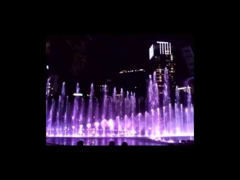 Bunkface ft Amy Search-Rentak Laguku