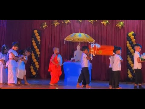 [Full video] Drama - Bo maluwe mal song [බෝමළුවේ මල්]