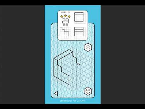 iSometric Video