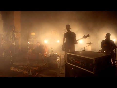 Sponge Cola - Kailangan Kita (Official Music Video)