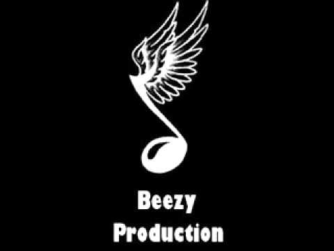Willie Mac Ft. Kerry J. - Thru It All | Beezy Productions