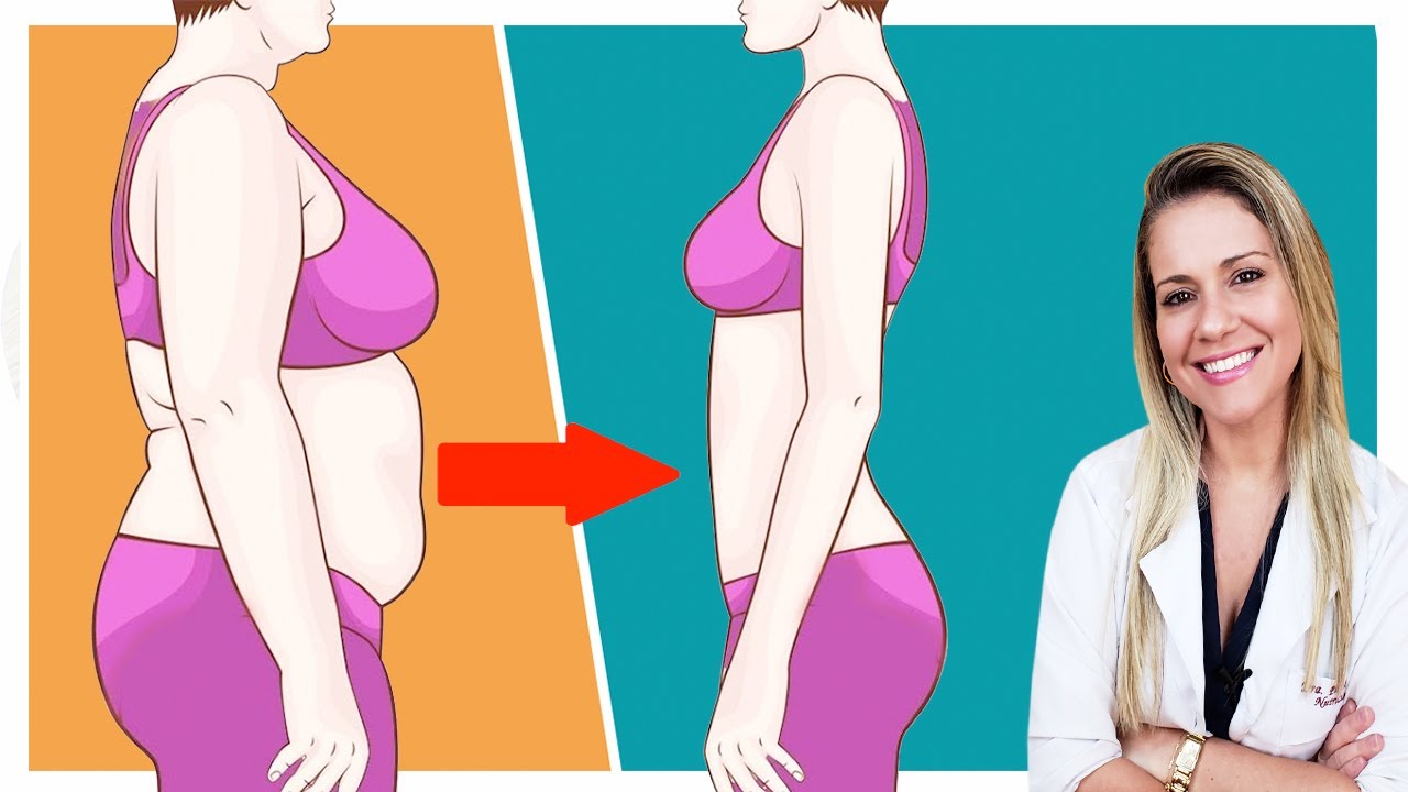 Quantas horas de jejum preciso para perder peso? Explicação e Dicas