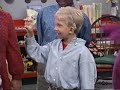 Alphabet Zoo 1997 Version Part 30