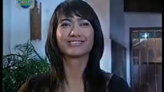 Download lagu Ftv Terbaru Temmy Rahadi & Revi Mariska | Arif Rahman | Tata Sivek mp3 Download lagu Ftv Terbaru Temmy Rahadi & Revi Mariska | Arif Rahman | Tata Sivek mp3