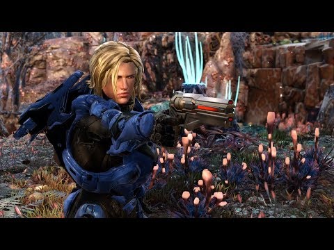 XCOM 2 War of the Chosen - Episode 50 playthrough (no commentary)