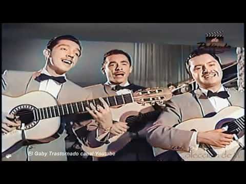 Juan Neri a Colores -No me platiques ya