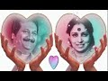 Vaadumo Oviyam Paadumo Kaaviyam Singer S Mano S Jsnaki Puthiya Raagam High Quality Audio Song