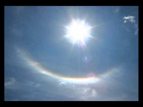 Bruce Hornsby ~ Lady With A Fan } I Know You Rider (9/2/95)