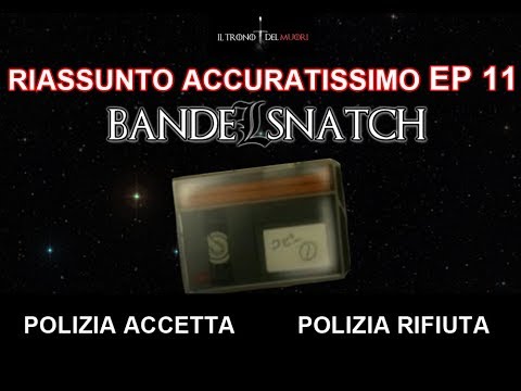 RECENSIONE DEATH NOTE EPISODIO 11 RIASSUNTO(MADDECHE) ACCURATISSIMO "BANDE L SNATCH"