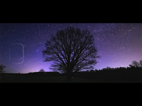 K.Lee Ku$h - Równonoc (prod. Neser)