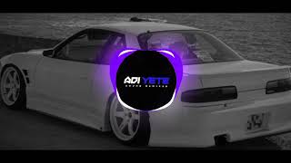 Download lagu DJ Dusk Till Dawn X Rutinitas Radong ( Slowed Revreb )🎶 Mengkane mp3