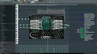 laxcity (random streeeammm  29/11/2022) Twitch Stream