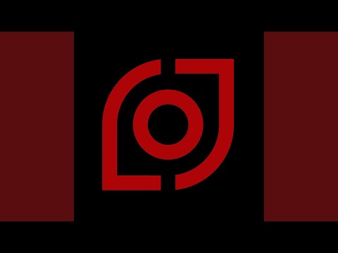 Video thumbnail for Superhuman