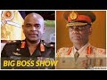 the-big-boss-show-sirasa-tv-08-02-2019