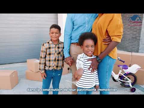 Client témoignage 2