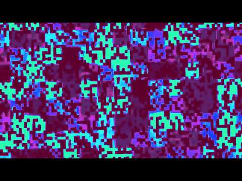 [VAR020] Drvg Cvltvre - Waging A War On God (Vønshk Remix)