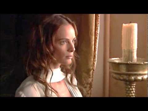 Behold the King of England - The Tudors Season 1 Soundtrack