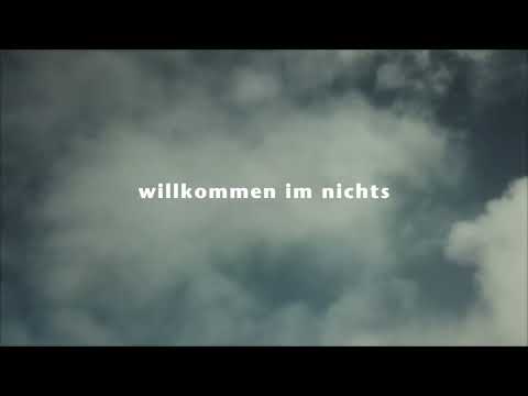 Fuzzman - Nur Krieg für dich (official Video)