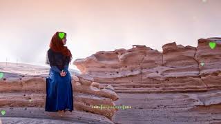 Download lagu Ayisha Abdul Basith🥀new beautiful Islamic ringtone 🥀 Arabic ringtone 🥀gojol ringtone 2021 mp3