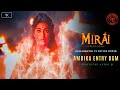 Mirai Ambika Entry BGM The End Of Kalabhuthi Teja Sajja Shriya Saran Gowra Hari 4K