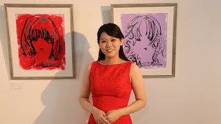 Download lagu 奏彩「ラ・カンパネラ」　F.リスト mp3