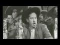 Ella    Pedro Infante Remasterizado HD