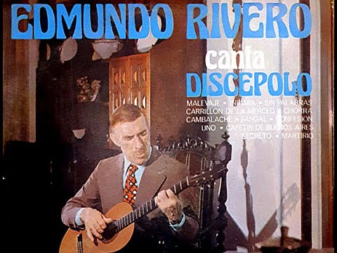 download lagu mp3 mp4 Tango Chorra Vos Tu Vieja Y Tu Papa, download lagu Tango Chorra Vos Tu Vieja Y Tu Papa gratis, unduh video klip Tango Chorra Vos Tu Vieja Y Tu Papa