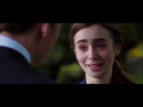 planet anm x bisz - jestes moja gwiazda (bastek blend)