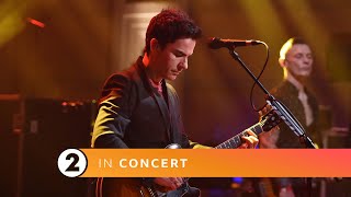 Stereophonics - Don&#39;t Let The Devil Take Another Day - (Radio 2 In Concert)