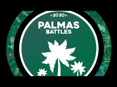 kush kush klan (Apodaca ) vs scrapy (mty) - 8vos de final - Guerra de municipios